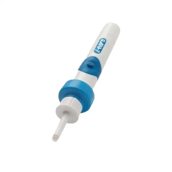 i-Ears Suction Earwax Removal Tool - Image 7